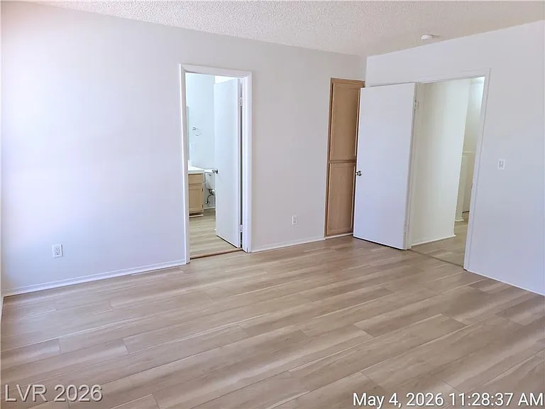 2829 Autumn Haze Ln — Photo 15