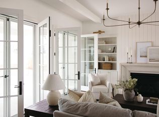 5807 NE Sherman Ct, Ankeny, IA 50021