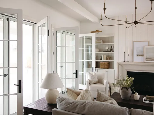 5807 NE Sherman Ct, Ankeny, IA 50021