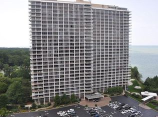 12700 Lake Ave APT 908, Lakewood, OH 44107