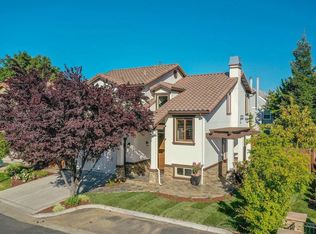 700 Cilker Ct, Los Gatos, CA 95032