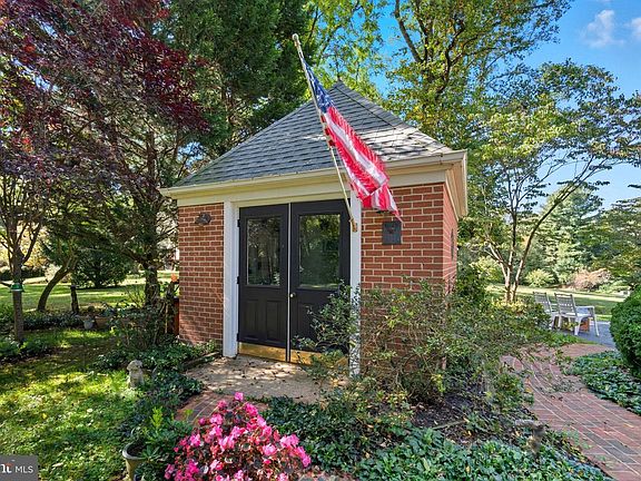 4th image of 13983 Turners Point Rd