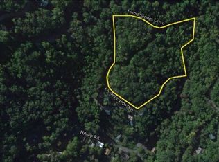 Chimney Tops Way, Gatlinburg, TN 37738