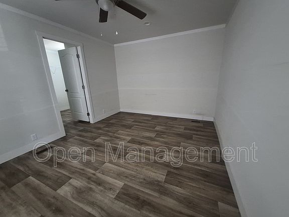 4th image of 3300 Voight Blvd Lot 535