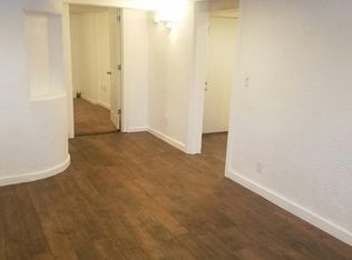 1464 Pierce St, Denver, CO 80214