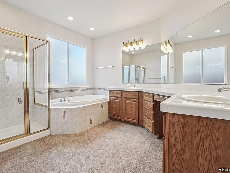 6333 S Sicily Way — Photo 16