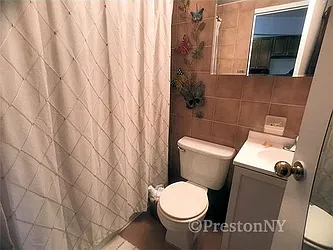 Rented by JM Preston Properties LLC