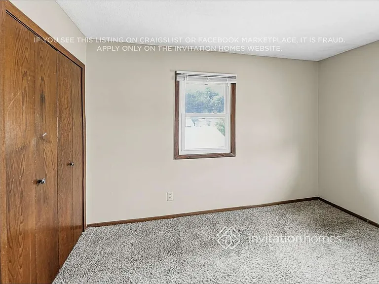 8427 Northern Dr — Photo 18