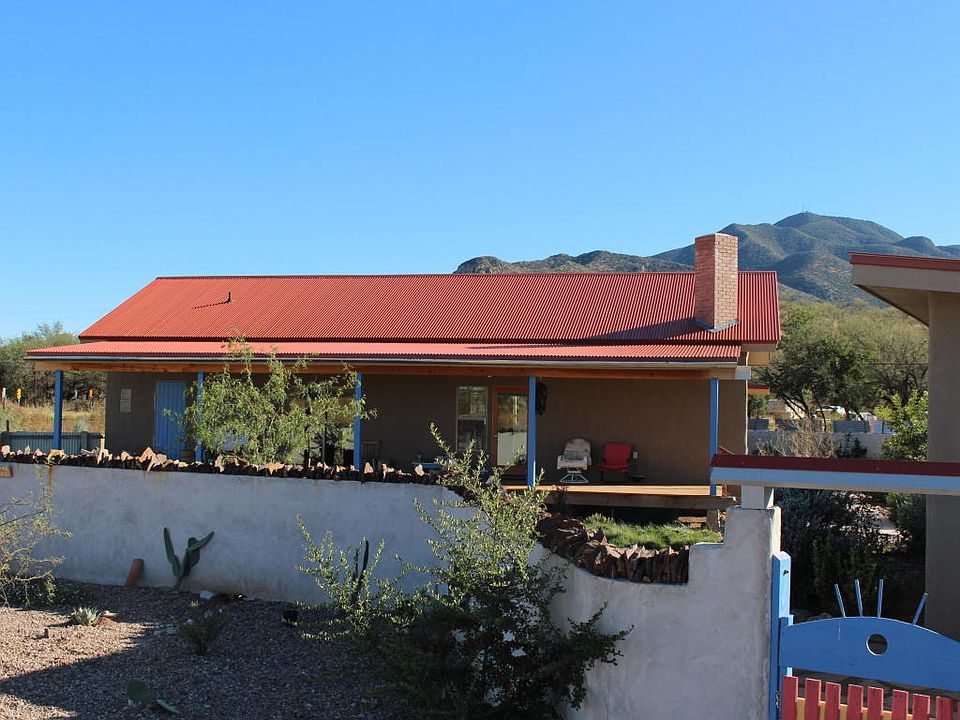 1st image of 737 Red Rock Ave