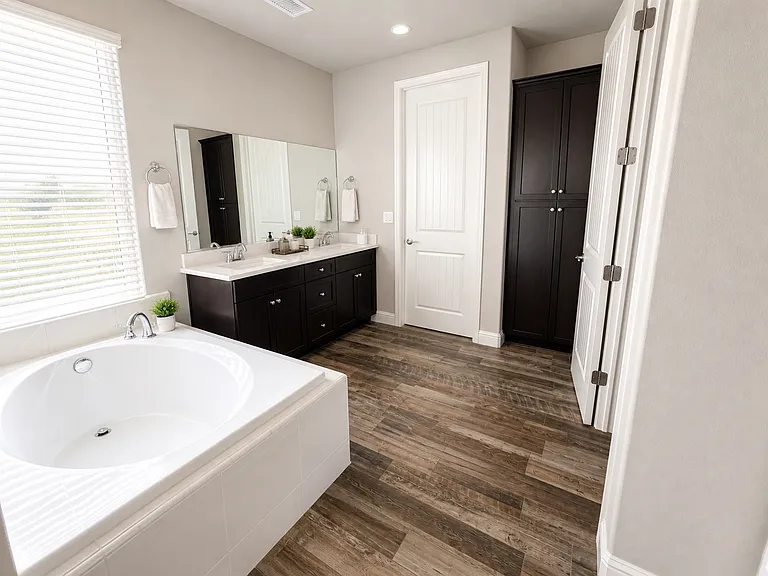 11025 N Via Grigia Way — Photo 14