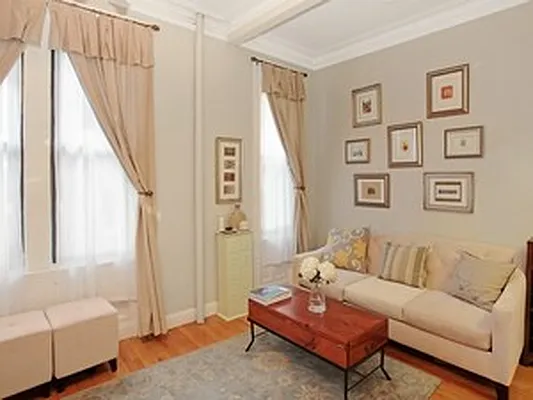 Sold by Corcoran | media 20