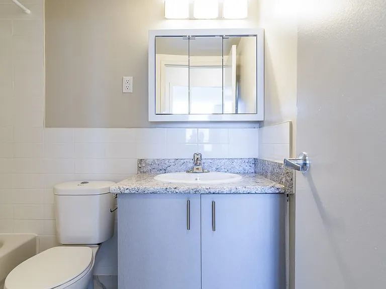 30 Gilder Dr — Photo 16