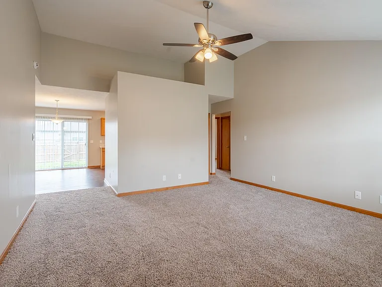 12531 Kenai Dr — Photo 4