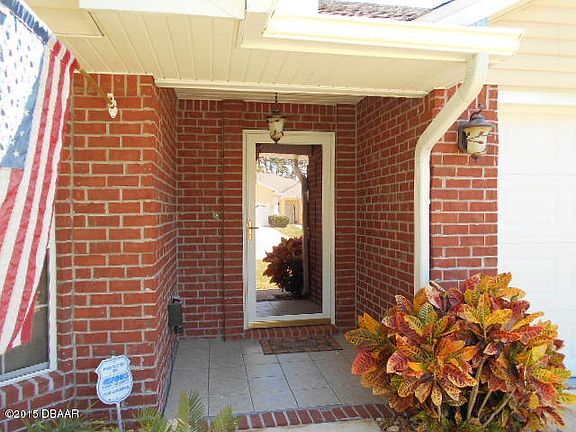 3rd image of 5415 Ward Lake Dr