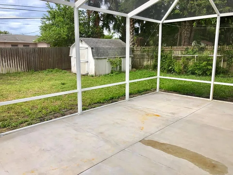 45 Sea Park Dr — Photo 6