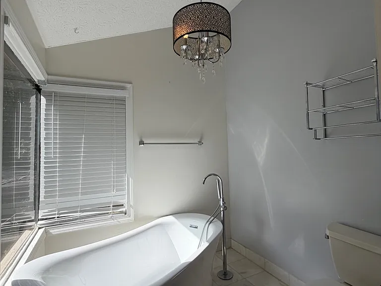 1278 Laurel Summit Dr SE — Photo 27