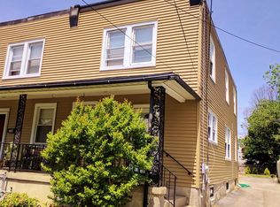 134 Eachus Ave, Bryn Mawr, PA 19010