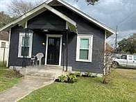 4802 Siegel St Photo 1