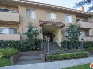 12940 Riverside Dr APT 101, Sherman Oaks, CA 91423