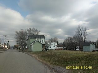 2201 Morris St, New Castle, PA 16102