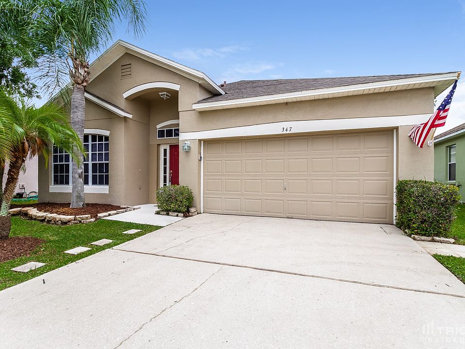 1st image of 347 Portstewart Dr