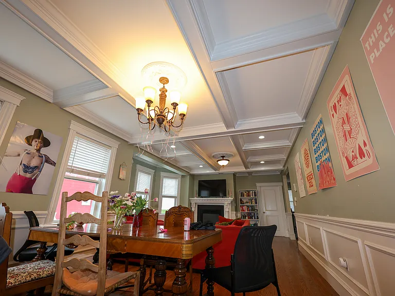 127 Nonantum St #B — Photo 16