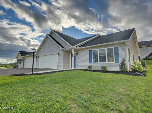 100 Saint Andrews Way, Selinsgrove, PA 17870