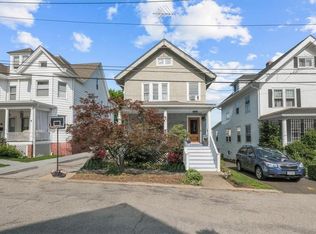 4 Archer Pl, North Tarrytown, NY 10591