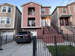 525 Broadway, Elizabeth, NJ 07206