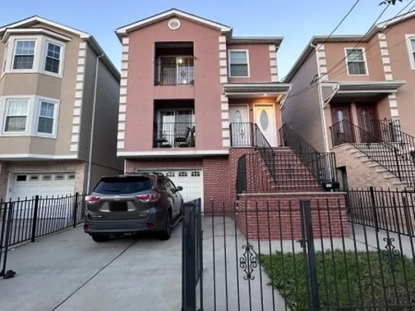 525 Broadway, Elizabeth City, NJ 07206