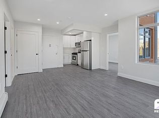 86-15 Rockaway Blvd #2D, Ozone Park, NY 11416
