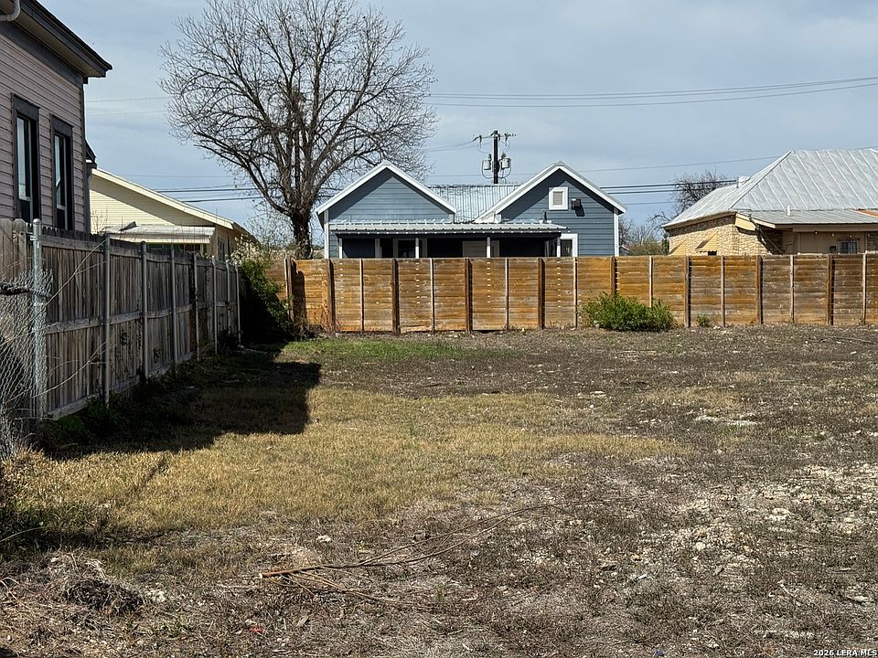 1st image of 109 Omaha LOT 11