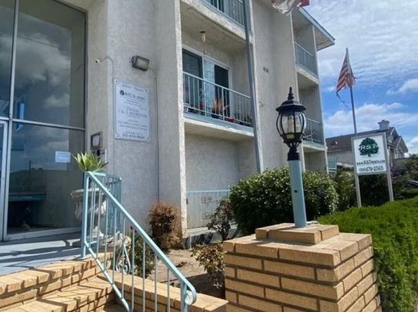 4783 W 133rd St APT 15