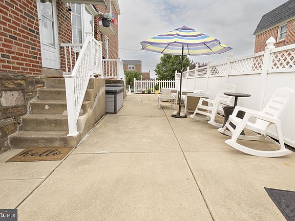 5th image of 3827 Kirkwood Rd