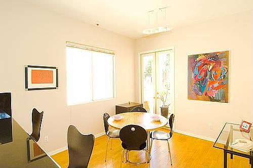 4th image of 1751 Barry Ave APT 1