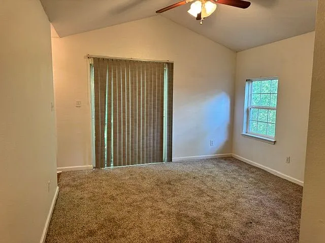 2137 Bullocks Run Rd — Photo 16