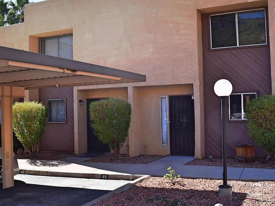 1st image of 1601 W Sunnyside Dr Unit 148