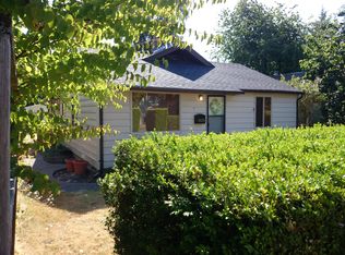 5020 49th Ave SW, Seattle, WA 98136