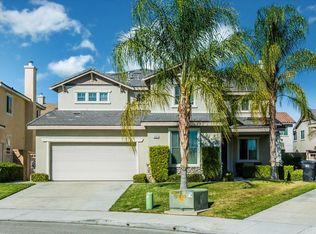 6257 Kaisha St, Eastvale, CA 92880