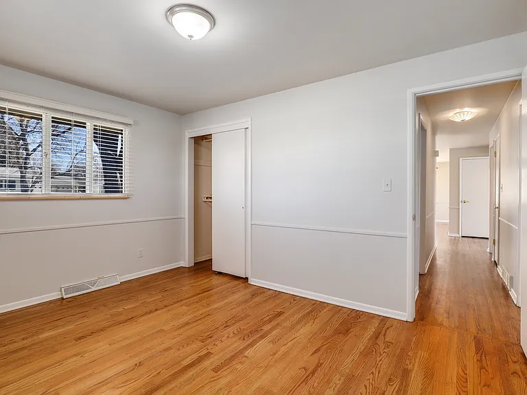 4685 S Inca St — Photo 16