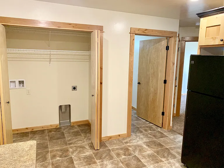 2575 Westwood Loop #1 — Photo 3