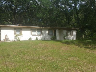 2359 Sybel Dr, Mobile, AL, 36693