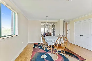 Sold by Exclusive Properties Sotheby's International Realty
