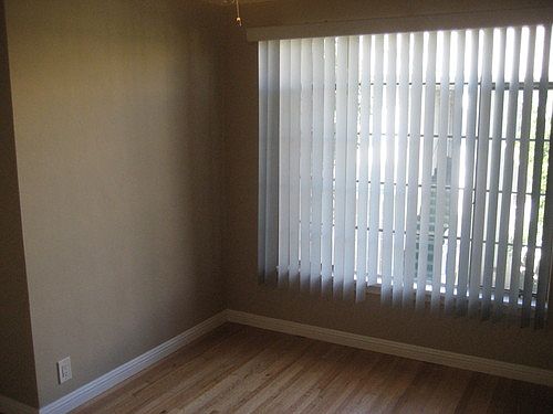 4th image of 3627 E Ocean Blvd APT 5