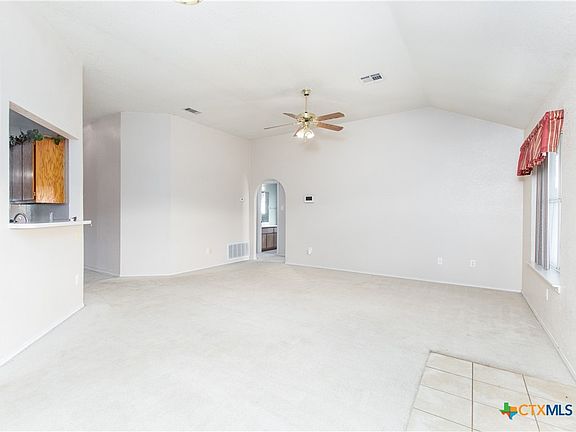 4th image of 3407 Solomon Dr