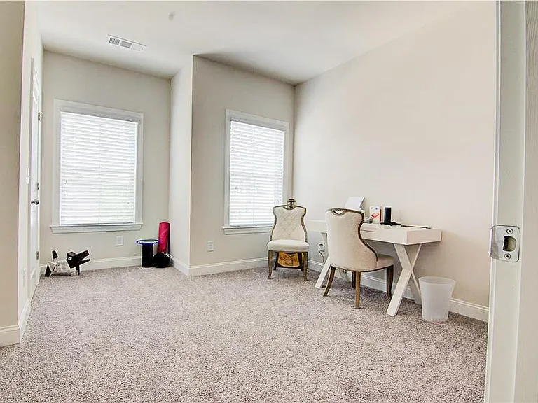 9031 Woodland Trl #16 — Photo 16