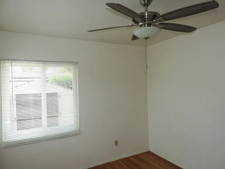 2918 Havasupai Ave — Photo 9