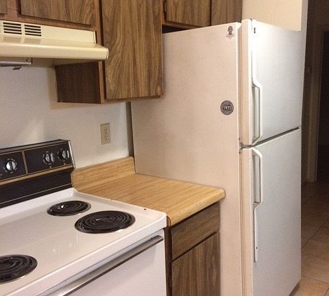 Kitchen 110 C Hidden Acers