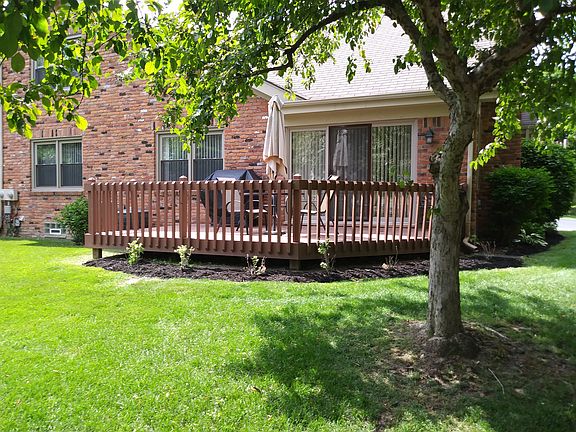 5th image of 2456 Geneva St #49