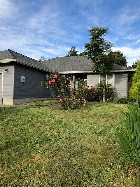 1st image of 88061 Natalie Ln